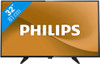 Philips 32PFK4101