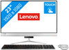 Lenovo Ideacentre AIO 510S-23ISU F0C3001JNY All-in-One