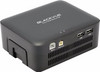 Blackvue Magic Battery Pack B-112