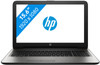 HP 15-ba051nb Azerty