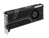 Asus GeForce TURBO GTX 1070 8G