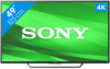 Sony KD-49XD7005