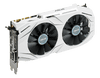 Asus GeForce Dual-GTX1070-O8G