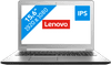 Lenovo IdeaPad 510-15ISK 80SR0087MH