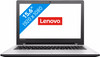 Lenovo IdeaPad 300-15 80Q701DSMH
