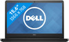 Dell Vostro 15 3568 i5