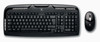 Logitech Cordless Desktop EX 110