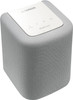 Yamaha WX-010 MusicCast White