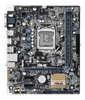 Asus H110M-A/M.2