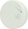 Profile Optical Smoke Detector