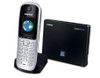 Siemens Gigaset S675 IP
