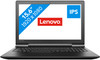 Lenovo IdeaPad 700-15ISK 80RU00CLMH