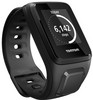 TomTom Spark Cardio Black - S