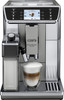 De'Longhi PrimaDonna Elite ECAM650.55MS