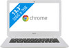 Acer Chromebook 13 CB5-311-T900