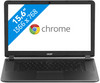Acer Chromebook CB3-531-C2ZV