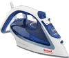 Tefal Easygliss Plus FV5715