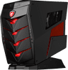 MSI Aegis-033EU