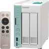Qnap TS-251A 2GB