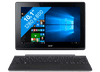 Acer Aspire Switch 10 E SW3-013-15ZH Zwart