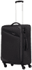 American Tourister Bayview Spinner 69 cm Expandable After Dark