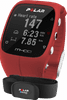 Polar M400 Rouge HR