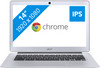 Acer Chromebook 14 CB3-431-C5BU AZERTY