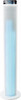 Lenco BTL-450 Wit