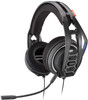 Nacon Rig 400Hs Officiële Headset PS4 en PS5