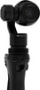 DJI OSMO