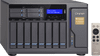 Qnap TVS-1282T 32 GB