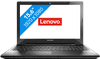 Lenovo Z50-75 80EC00LTMB Azerty