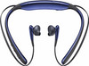 Casque audio Samsung Level U Bluetooth Noir