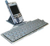 iGo Ultra-Slim Bluetooth Keyboard Qwerty