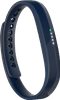 Fitbit Flex 2 Navy