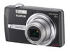 Fujifilm FinePix F480