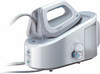 Braun CareStyle 3 IS3042WH Easy Removable