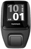 TomTom Spark 3 Cardio Black - L