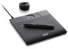 Wacom Bamboo NL