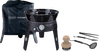Cadac Safari Chef 30 LP Deluxe Starterspakket