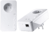 Devolo dLAN 550+ WiFi 550 Mbps 2 adapters