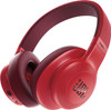 JBL E55BT Rouge