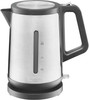 Krups BW442D Control Kettle