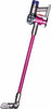 Dyson V6 Motorhead