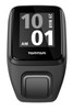TomTom Runner 3 Noir/Vert - L