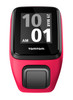 TomTom Runner 3 Cardio Rose foncé/Orange - S