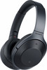 Sony MDR-1000X Noir