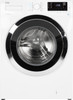 Beko HTV 8733 XSO