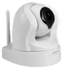 Foscam FI9826P Wit