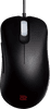 BenQ Zowie EC2-A (Medium)